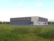 Минифотография Склад