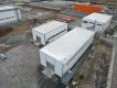 Минифотография
                Склад с АБК